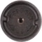 Spicer Shaft, Tube, Driveshaft, Midship, Splined 4-53-361 - alternate 4